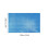 Blue Solar Pool Covers Swimming Pool Cloths Solar 2