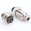 M16 16mm 8 Pin Screw Type Electrical Aviation Plug Socket Connector (8 Pin) 2