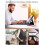 Tablet A9 Plus Keyboard - Galaxy Tab A9 Plus Case with Keyboard, Keyboard Magnetic Wireless Bluetooth Removable 3