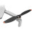 (24pcs) Mavic Mini 2/Mini 2 SE/Mini SE Propellers Compatible with DJI Mini 5