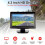 Wireless Rearview Camera System Kit for Car/Truck/Van/Pickup 3