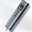 Gears Battery Spot Welder Adjustable Mini Portable Handheld Digital Display Spot Welding Machine Automatic Manu 1
