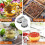 2pcs 304 Stainless Steel Tea Infusers for Loose Leaf Tea with Hook 5