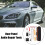 14Pcs Car Door Opening Unlock Tool Kit 5