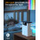 Dehumidifiers for Home,Dehumidifier 2.2L,Dehumidifiers for Drying Clothes with Auto Defrost Function,2 Working Modes 5