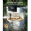 Dehumidifiers for Home,Dehumidifier 2.2L,Dehumidifiers for Drying Clothes with Auto Defrost Function,2 Working Modes 3