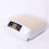 Incubator Egg Automatic Incubator Brooding Machine Chicken Incubator Home Incubator Controller Farm Egg Incubator 41 Eggs 5