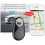4X Samsung Smart Finder Key Tracker Wireless Bluetooth Locator Smart Tag 4