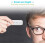 4G USB WiFi Dongle, 4G LTE USB Network Adapter Wireless WiFi Hotspot Router Modem Stick (with WiFi Function) 2