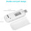 4G USB WiFi Dongle, 4G LTE USB Network Adapter Wireless WiFi Hotspot Router Modem Stick (with WiFi Function) 4