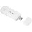 4G USB WiFi Dongle, 4G LTE USB Network Adapter Wireless WiFi Hotspot Router Modem Stick (with WiFi Function) 1