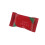 100Pcs One Time Compressed Towel Portable Travel 7