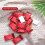 100Pcs One Time Compressed Towel Portable Travel 11