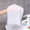 100Pcs One Time Compressed Towel Portable Travel 6