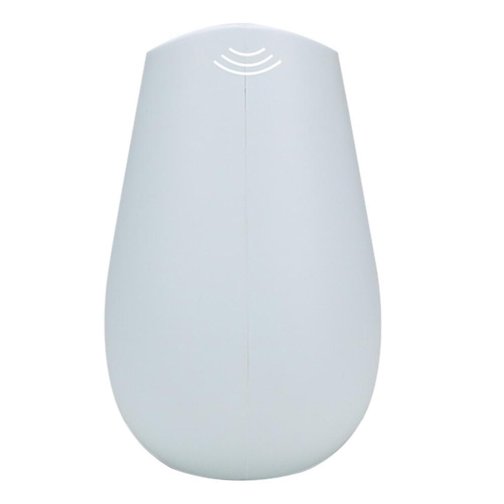 Scream Jar Voice Silencer Stress Releaser Graffiti 8656022628160