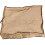 Shoes Storage Bag Under Bed Shoe Organizer Shoe 4