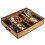 Shoes Storage Bag Under Bed Shoe Organizer Shoe 1