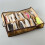 Shoes Storage Bag Under Bed Shoe Organizer Shoe 2