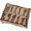 Shoes Storage Bag Under Bed Shoe Organizer Shoe 5