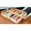 Shoes Storage Bag Under Bed Shoe Organizer Shoe 6