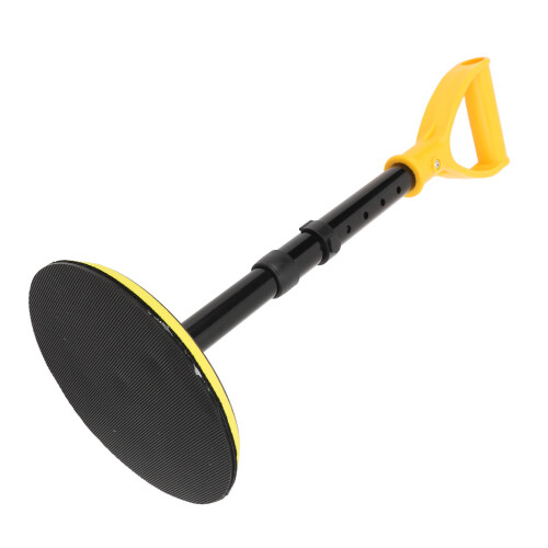 Adjustable Mobility Aid Tool for Elderly Seniors 2