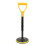Adjustable Mobility Aid Tool for Elderly Seniors 9