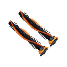 Walze kompatibel mit Philips Speedmax Pro Fc6 Xc8 Xc7 Fc6822 Fc6823 Fxc8043 Xc8045 Xc704301 -CDSX