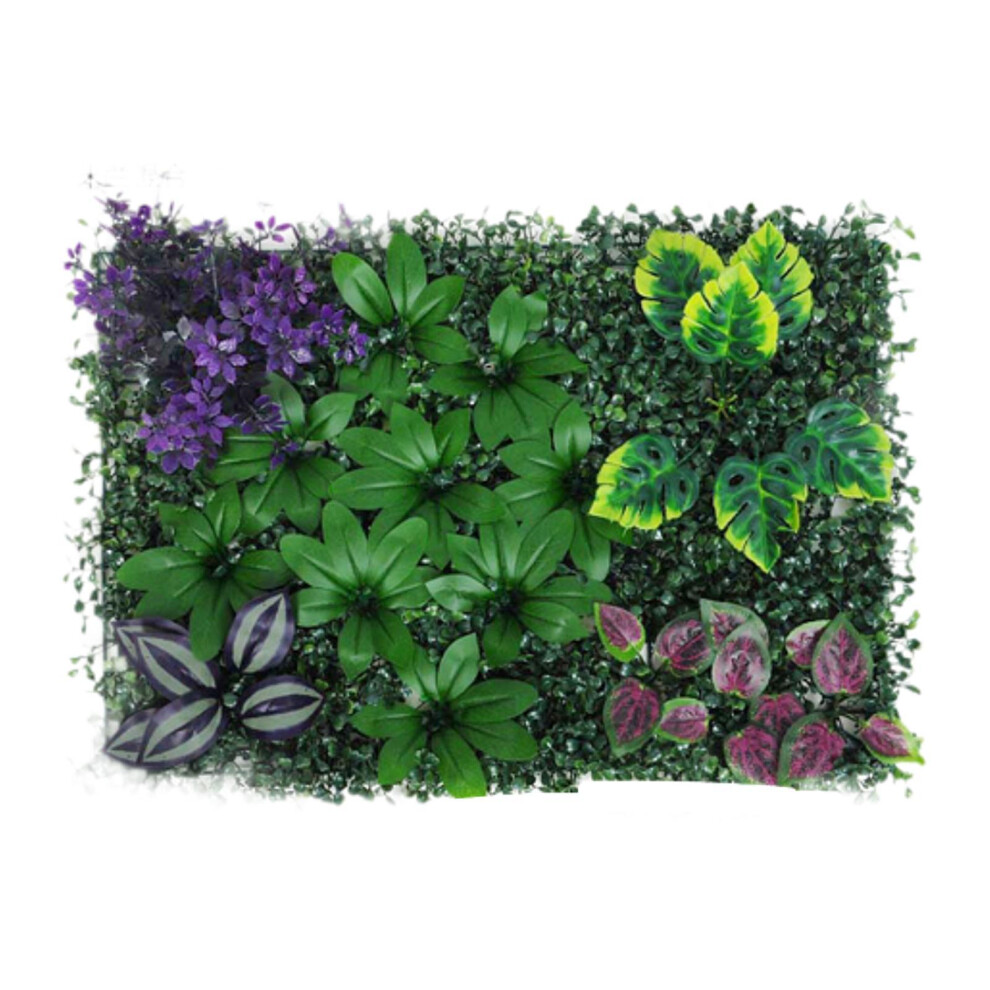 Photography Background Privacy Screen Wall Panel Backdrop Ensuring-image-OPC-PJT986F-NEW