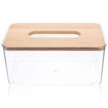 Box Napkin Box The Pet Paper Towels Office Car