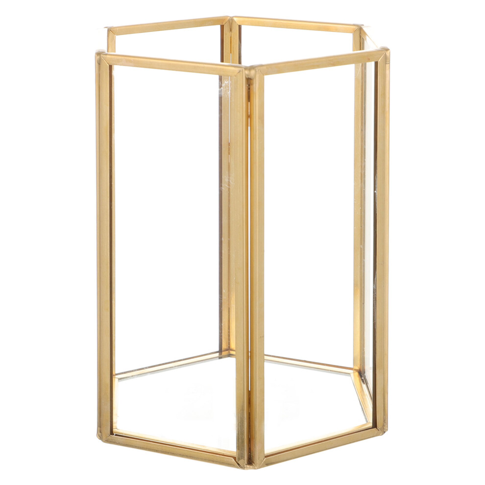 Makeup Brush Storage Box Beauty Accessory Organizer Travel-image-OPC-PJT9MVG-NEW