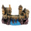 Tank Castle Resin Fish Decoration Aquarium Decorations 9