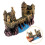 Tank Castle Resin Fish Decoration Aquarium Decorations 3