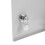 Socket Anti-theft Box Protective Cover for Lockable Covers 6