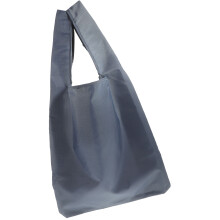 Raindrops Foldable Shopping Bag Portable Grocery Miss Travel
