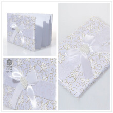 Wedding Register Book Wedding Guest Album Guest Sign Book Wedding