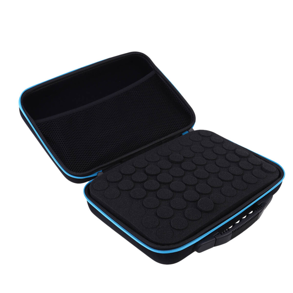 Totority Essential Oil Travel Storage Bags