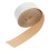 1 Roll Shade Material Yellow Fabric 1