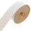 1 Roll Shade Material Yellow Fabric 6