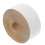 1 Roll Shade Material Yellow Fabric 7