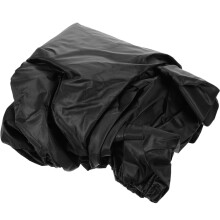 Kayak Accessories Oxford Cloth Black 1pcs