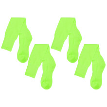 2 Pairs Sports Socks Toddler Men's'S 60.00x10.00x0.40cm