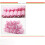 24pcs Sponge Roller 5
