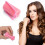 24pcs Sponge Roller 11