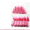 24pcs Sponge Roller 2