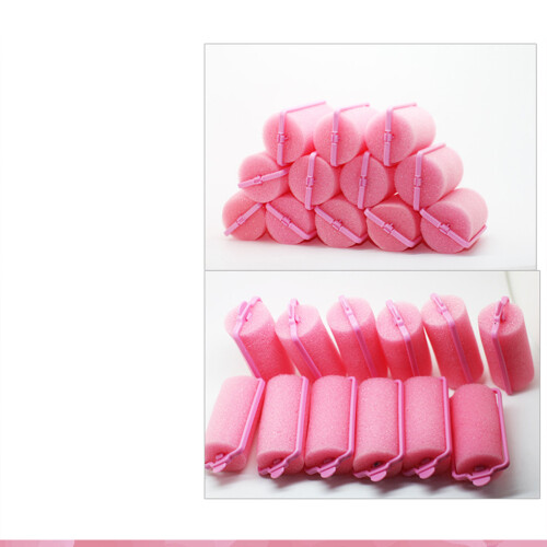 24pcs Sponge Roller 1