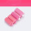 24pcs Sponge Roller 4