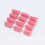24pcs Sponge Roller 7