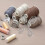 5pcs Yarn Bobbins Yarn Thread Bobbins For On The 6