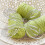 5pcs Yarn Bobbins Yarn Thread Bobbins For On The 4