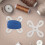 5pcs Yarn Bobbins Yarn Thread Bobbins For On The 5